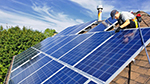 Pourquoi faire confiance à Photovoltaïque Solaire pour vos installations photovoltaïques à Cuisy ?